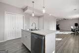 2097 Yvette Way - Photo 13