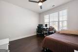 2097 Yvette Way - Photo 14