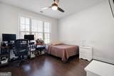 2097 Yvette Way - Photo 15