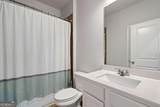 2097 Yvette Way - Photo 16