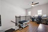 2097 Yvette Way - Photo 17