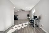 2097 Yvette Way - Photo 18