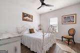 2097 Yvette Way - Photo 19