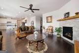 2097 Yvette Way - Photo 2