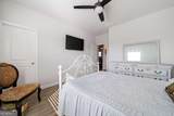 2097 Yvette Way - Photo 20