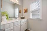 2097 Yvette Way - Photo 21
