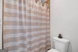 2097 Yvette Way - Photo 22