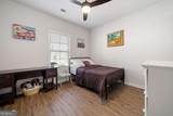 2097 Yvette Way - Photo 23