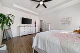 2097 Yvette Way - Photo 26