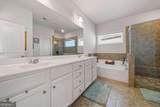 2097 Yvette Way - Photo 27