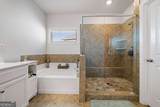 2097 Yvette Way - Photo 28