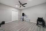 2097 Yvette Way - Photo 29