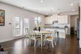 2097 Yvette Way - Photo 3