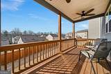 2097 Yvette Way - Photo 31