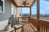 2097 Yvette Way - Photo 32
