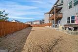 2097 Yvette Way - Photo 34