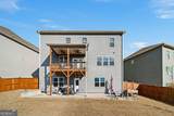 2097 Yvette Way - Photo 35