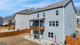 2097 Yvette Way - Photo 36