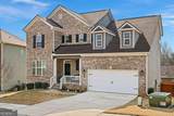 2097 Yvette Way - Photo 37