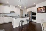 2097 Yvette Way - Photo 4