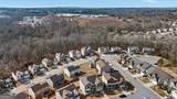 2097 Yvette Way - Photo 41