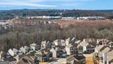 2097 Yvette Way - Photo 42