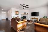 2097 Yvette Way - Photo 7