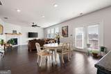 2097 Yvette Way - Photo 8