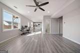 2097 Yvette Way - Photo 9