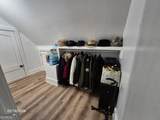65 Eagle Bluff Road - Photo 31
