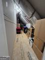 65 Eagle Bluff Road - Photo 32