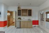 525 Cooper Road - Photo 14
