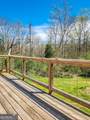 122 Fuswa Road - Photo 39