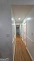 122 Fuswa Road - Photo 40