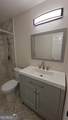 122 Fuswa Road - Photo 41