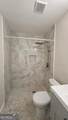 122 Fuswa Road - Photo 42