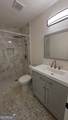 122 Fuswa Road - Photo 43