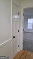 122 Fuswa Road - Photo 44