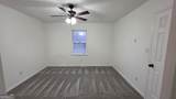 122 Fuswa Road - Photo 46