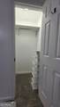 122 Fuswa Road - Photo 47