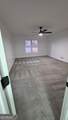 122 Fuswa Road - Photo 48