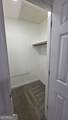 122 Fuswa Road - Photo 50