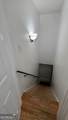 122 Fuswa Road - Photo 51