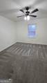 122 Fuswa Road - Photo 52