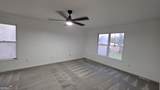 122 Fuswa Road - Photo 53