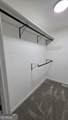 122 Fuswa Road - Photo 54