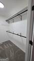 122 Fuswa Road - Photo 55