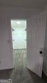 122 Fuswa Road - Photo 56
