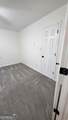 122 Fuswa Road - Photo 57