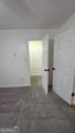 122 Fuswa Road - Photo 58